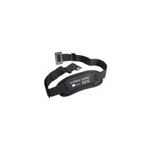 B&amp;W Carrying Strap for Type 3000 to 6000 Outdoor Cases  - $45.00