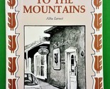From the Prairie to the Mountains by Altha Earnest (1987, Paperback) Sig... - $42.89