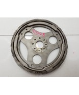 Flywheel/Flex Plate 216 Type CL600 Fits 00-14 MERCEDES CL-CLASS 522276 - £91.86 GBP