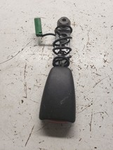 Seat Belt Front Bucket Seat Driver Buckle Fits 05-11 14 VOLVO XC90 1355097 - $48.51