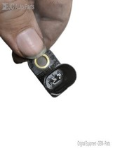 Intake Air Charge Temperature Sensor For 00-04 Audi A6 Quattro  2.7  Turbo - $387.46 MXN