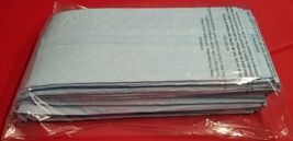 Pack of 25 Disposable Bed Underpads 20" x 34" Pet Training - $5.93