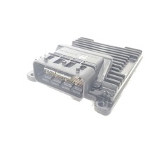 Engine Control Module ECM PN 34245-09 OEM 2009 Harley Davidson FLHTCU - $3,788.57 MXN