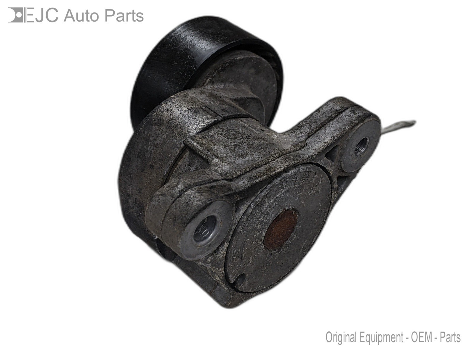 Serpentine Belt Tensioner For 19-23 Jeep Cherokee  2.4 04627742AB FWD - $29.65