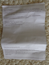 Item image 12