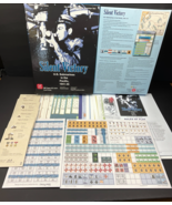 GMT Silent Victory U.S. Submarines in the Pacific 1941-45 2nd Printing U... - $108.29 CAD