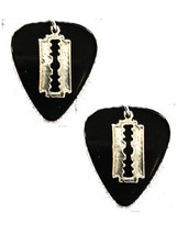 Item image 1 image 1