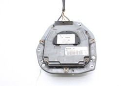 04-10 BMW 525I COOLING FAN MOTOR Q7166 image 8