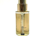Kenra Platinum Luxe Shine Oil Lustrous Nourishing Exlixir 1.5 oz - $26.68