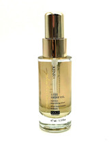 Kenra Platinum Luxe Shine Oil Lustrous Nourishing Exlixir 1.5 oz - £21.32 GBP