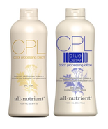 All-Nutrient CPL Color Processing Lotion, 33.8 Oz. - £18.91 GBP