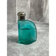 Vintage Nautica Class Cologne for Men 65% Full 1992 3.4 oz - £30.76 GBP