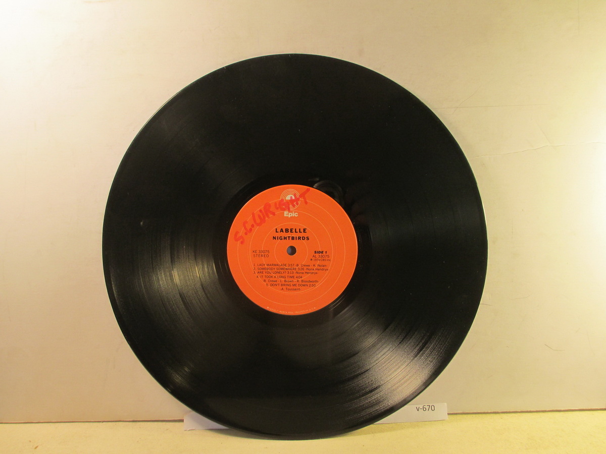 Full-size item image