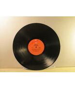 LABELLE - Nightbirds, 1974 (KE33075) - Nona Hendryx/ Patti LaBelle/Sarah... - €84,51 EUR