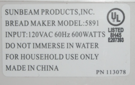 Item image 3