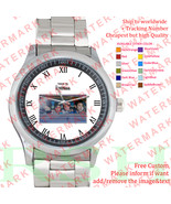 3 SHINEE Watches - $446.99 MXN
