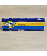 Swiffer Professional Max Sweeper Mop Broom Implement Only - $926.37 MXN