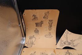 Item image 8