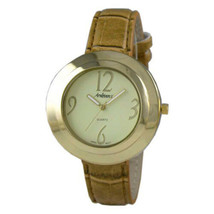 Ladies&#39;Watch Arabians DPP0096C (Ø 43 mm) - £50.55 GBP