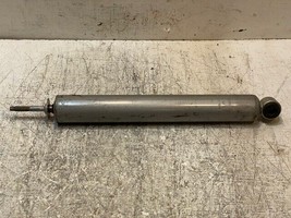 Rough Country Replacement Shock and Strut 658717 | Q13142 | 19&quot; Long - $41.99