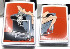 Item image 1