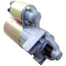 NEW STARTER FITS CUB CADET MOWER M48-HN M54-HN 20HP 24HP HONDA 2280007860 image 3