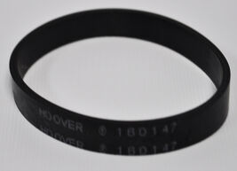 Hoover Concept/Dialamatic Flat Power Drive Belt 160147 - €2,68 EUR