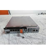 Defective Dell 770D8 PowerVault MD32 Series SAS Controller 4 Port AS-IS - $44.57