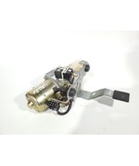 1997 2000 Mercedes SLK230 OEM Convertible Top Hydraulic Pump Motor A1708... - €159,91 EUR