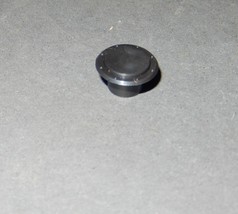 LIONEL PART - 8034-T25- VOLUME CONTROL HATCH  - NEW - W46G - $1.42