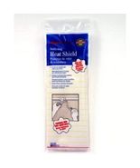 Soldering Heat Shield 9&quot; x 12&quot; - €27,86 EUR