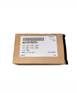 Sony X-2591-929-5 X25919295 Replacement Repair Part OEM Genuine Sony - €31,69 EUR