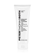 Peter Thomas Roth Mega Rich 235ml - $123.50 CAD