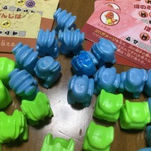 Item image 14