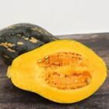 Taro Flavor Pumpkin Seeds XiangYu Nangua Chinese Winter Squash Hybrid F1... - £7.57 GBP