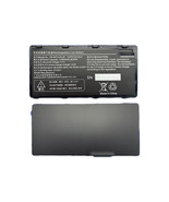 YB-4672135-2P Battery For Emdoor EM-Q225M  Replacement3.7V 12600mAh - $139.99
