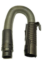 Vacuum Cleaner Hose 10-1110-26 Designed to Fit Dyson DC33 - £29.42 GBP