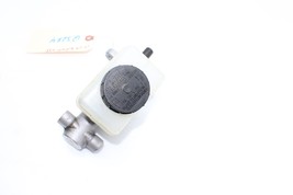 03-07 INFINITI G35 BRAKE MASTER CYLINDER Q3214 image 5