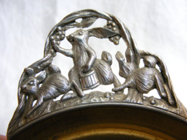 Item image 11