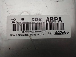 Item image 8