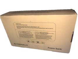 Item image 13