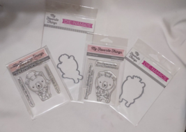 Item image 1