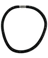 Swarovski Women&#39;s Necklace Stainless Steel Base metal 443300 - $53.45 CAD