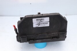 Mopar Dodge Chrysler TIPM Totally integrated power module Fuse Box P68239606AA image 3
