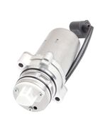 Differential Oil Pump LR051321 For Land Rover Range Evoque Freelander 2 ... - $120.30