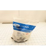 Ford FR3Z-9L492-D Air Inlet Vacuum Actuator Factory Sealed - €53,83 EUR