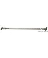 OSCULATI Coupling Rod A92 700/950 - £354.58 GBP