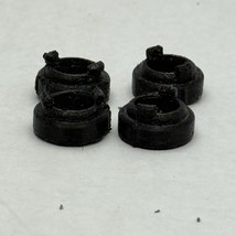 Erika Model M Replacement Foot 4 set - $518.99 MXN