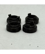 Erika Model M Replacement Foot 4 set - $27.59