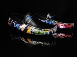 Robert Graham Shoes  Size 13"  NIB - $265.32